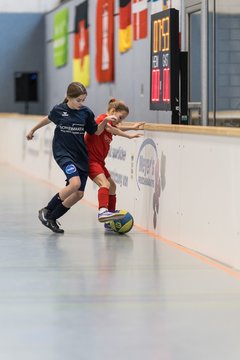 Bild 139 - wDJ Budenzauber Pinneberg